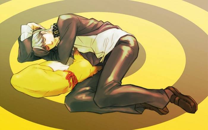 chiboard-b2t37430-20090128_persona4-01_upby-Duky.jpg