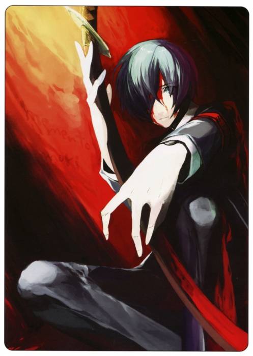 chiboard-b3t37432-20090128_minato-kun_upby-Duky.jpg