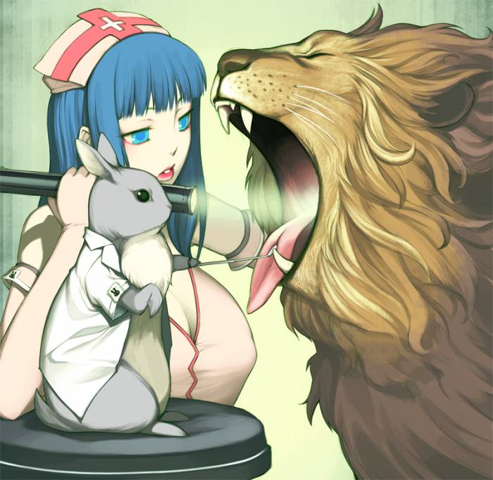 chiboard-b1t37433-20090128_lion_upby-Haku.jpg