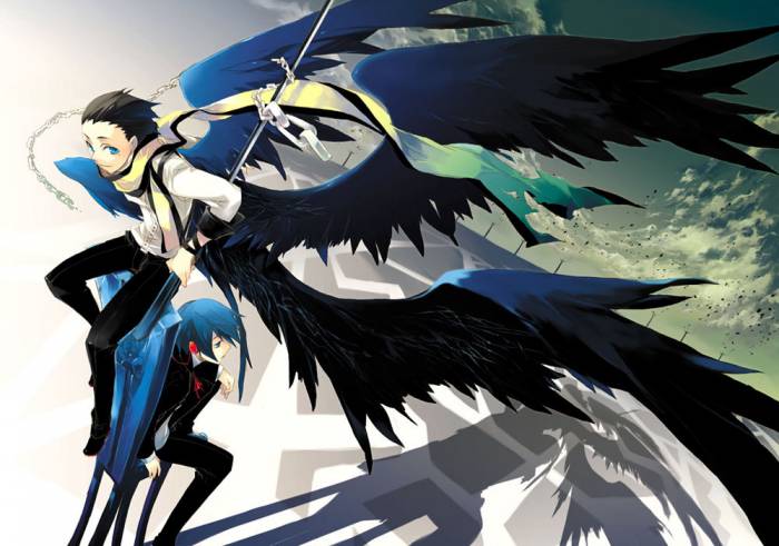 chiboard-b2t37434-20090128_persona3-02_upby-Duky.jpg