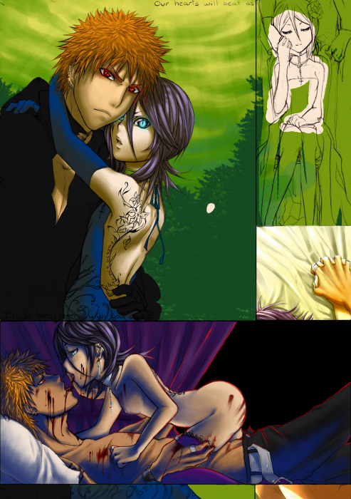 chiboard-b16t37443-20090129_Us107_copie_upby-Dark_Rouge.png