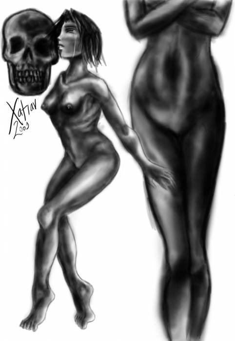 chiboard-b16t37445-20090129_Body13_upby-Xatiav.jpg