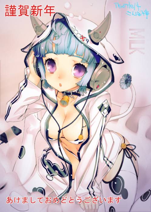 chiboard-b1t37450-20090129_000000000000000_upby-Yokuri.jpg