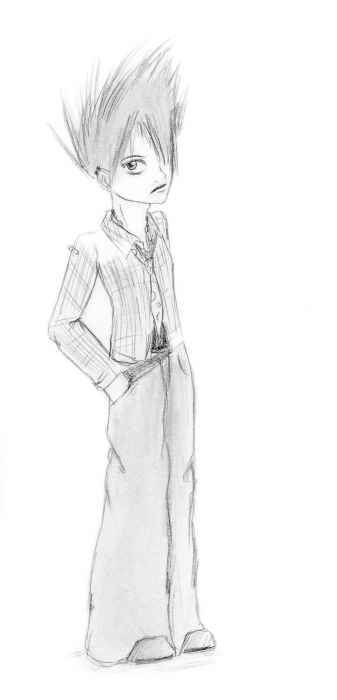 chiboard-b16t37454-20090130_Punk_upby-Tatu-Min.png