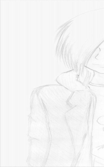 chiboard-b16t37455-20090130_Basile_upby-Tatu-Min.png