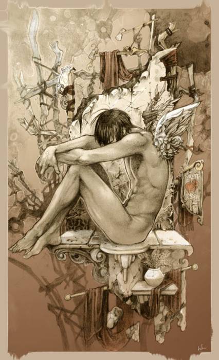 hearts_for_sell_by_AyameFataru.jpg