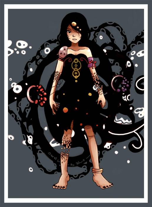 Orbs_by_Teh_O.jpg