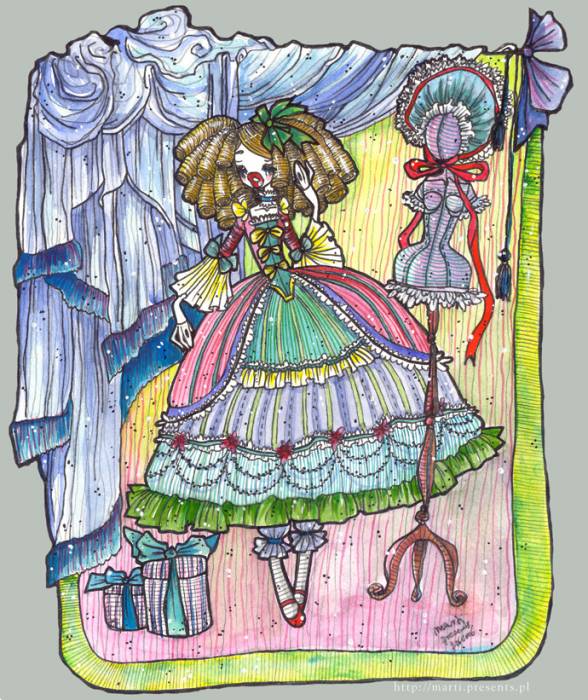 de_la_mode_by_ball_jointed_Alice.jpg