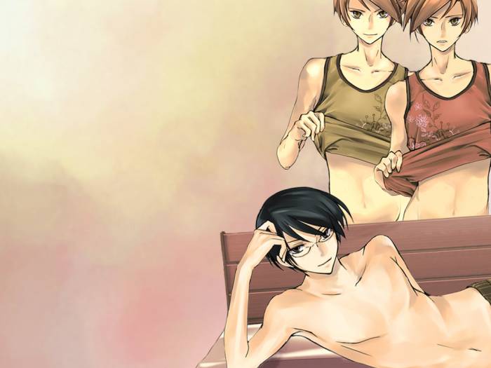 minitokyoanimewallpapersouranhighschoolhostclub247525me0.jpg