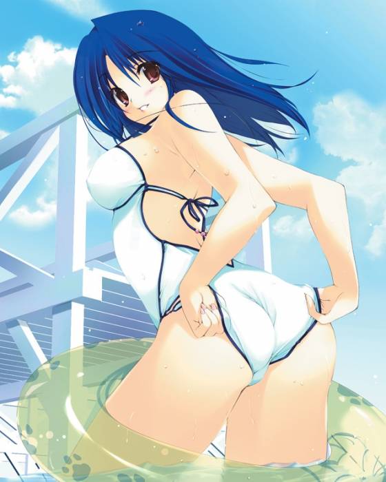 piscine2.jpg