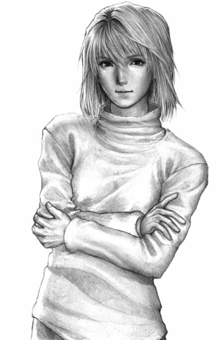 00e9bcbdc4d25a25443ce77e228bb41f.jpg
