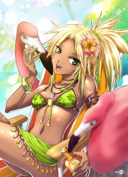 Flamingo_Lime_by_DUALink.jpg
