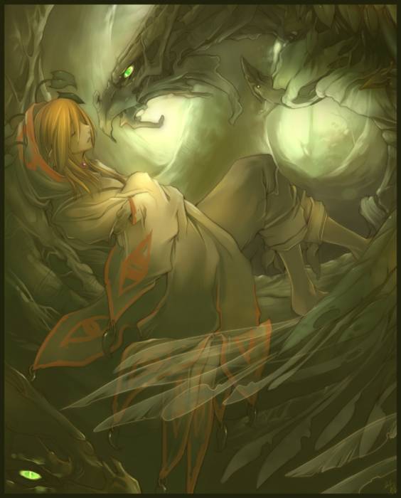 What_have_we_here____by_shirotsuki.jpg