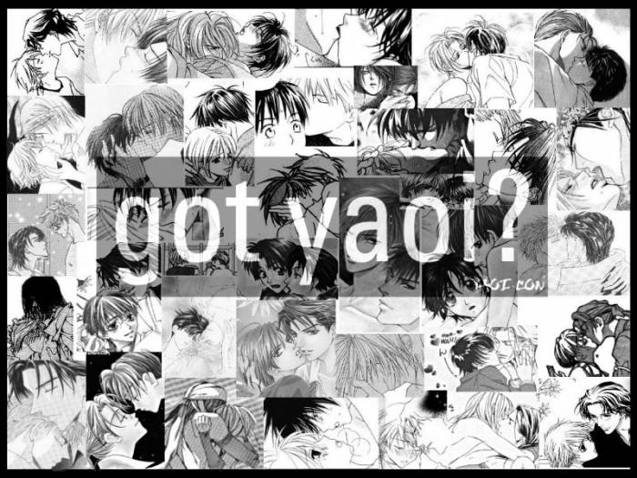 got_yaoi.jpg