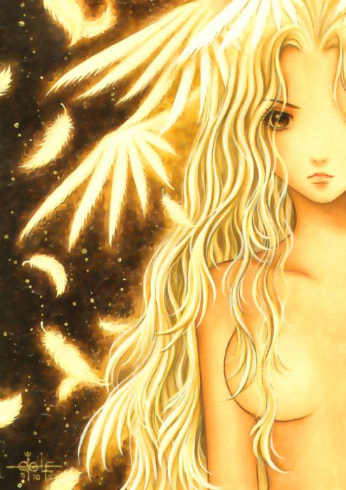 St_angela_by_guri_chan.jpg