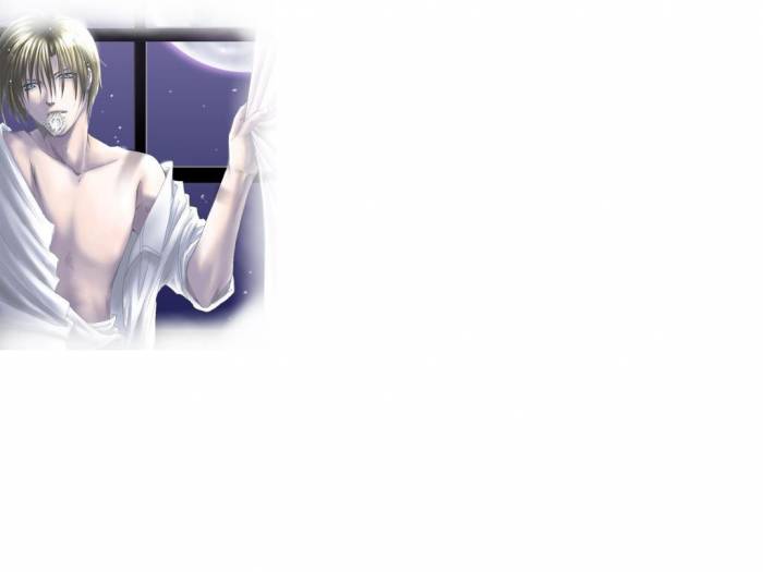 background.jpg