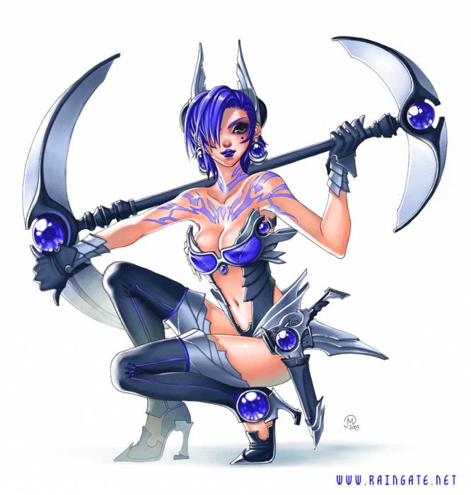 Rainbow_Knight_02__MARGO_by_Michelle84.jpg