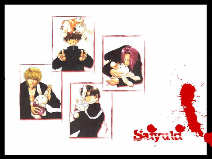 saiyuki.jpg