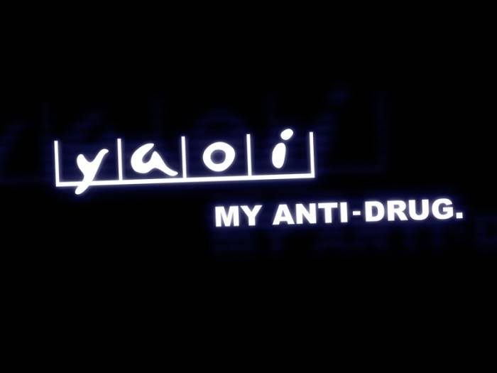 YaoiAntidrug.jpg