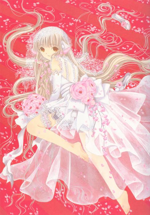 chobits_yeo_redlay.jpg