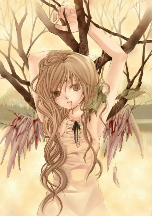 Nymph___Color_version_by_mrsloth.jpg