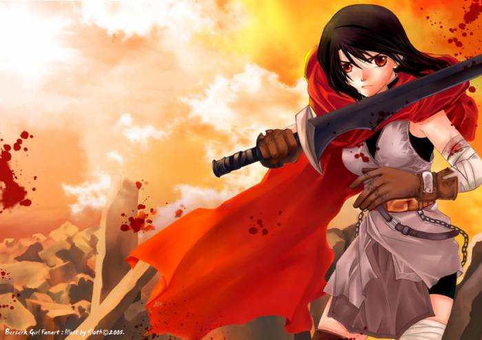 Blood_and_Flame_by_mrsloth.jpg