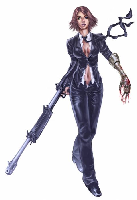 Yuna_Turk_by_mr_mister.jpg