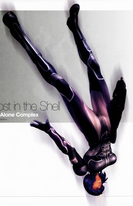 Motoko.jpg