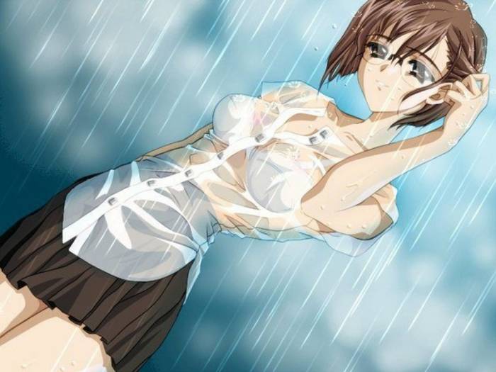 pluie0123.JPG