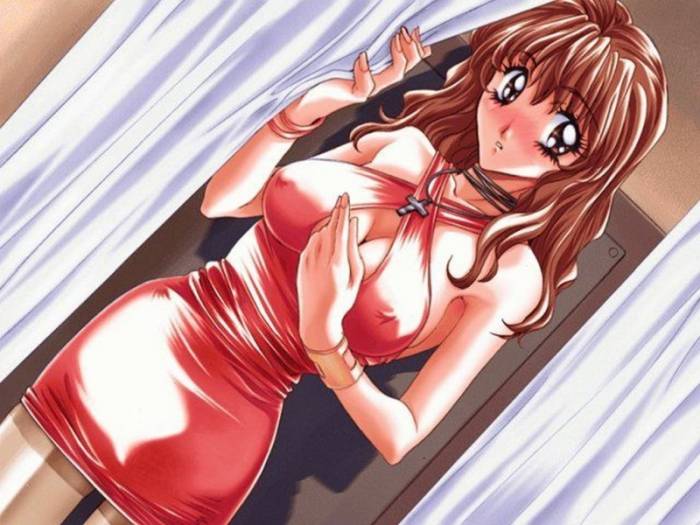 planet-hentai011.JPG