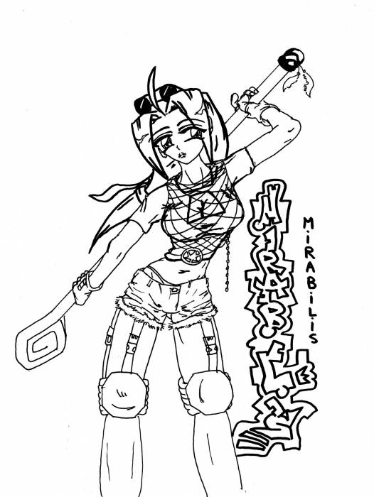 r_mirabilis2_chib.jpg