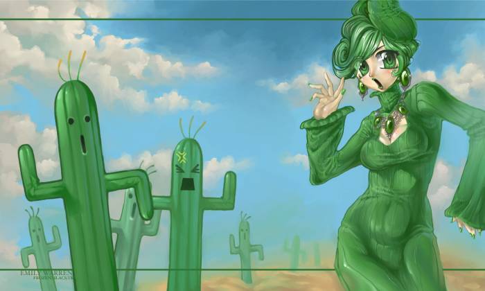 __cactuar_fantasy___by_frozenlilacs.jpg