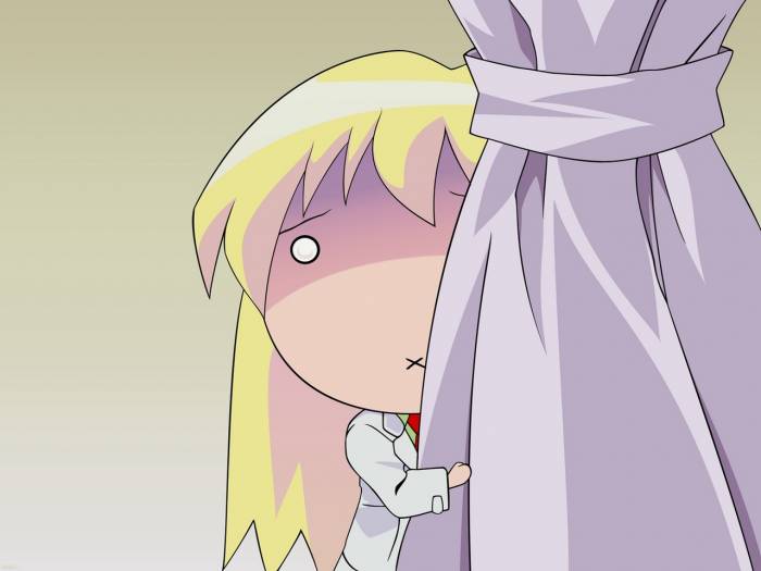 1156207387813.jpg