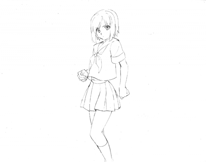 1156035067866.gif