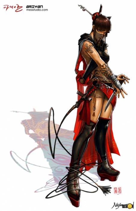 ARIYAN__NTS_concept_by_HOON.jpg