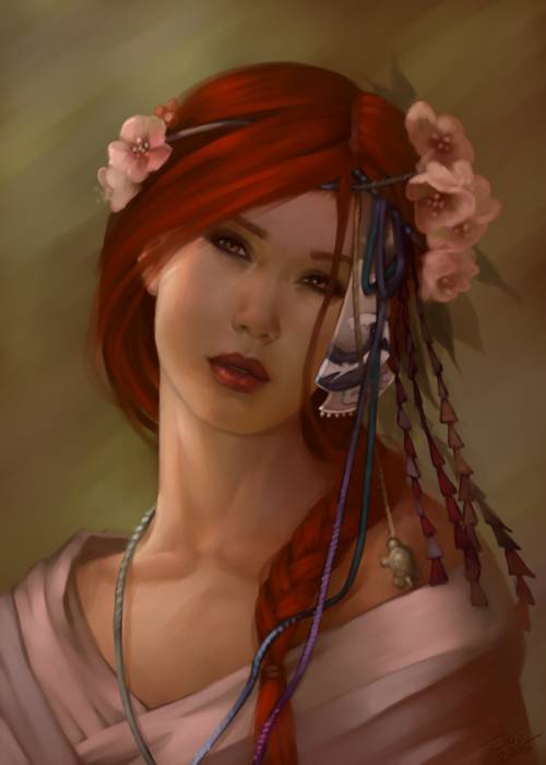 EPIPHANY_PORTRAIT_by_Jujika.jpg