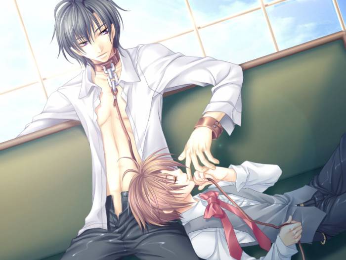 Yaoi05.jpg