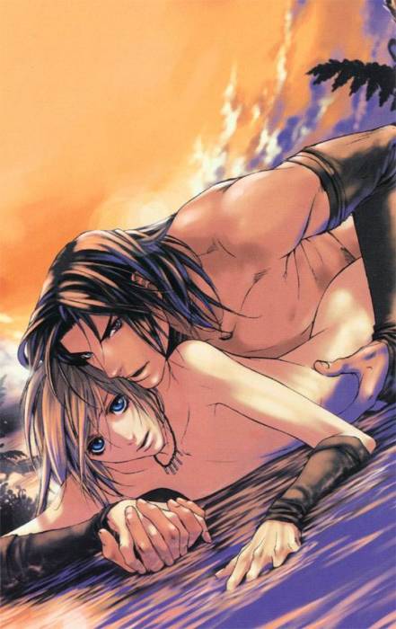 yaoi.jpeg
