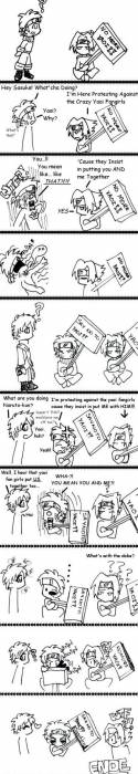 nomoreyaoi.jpg