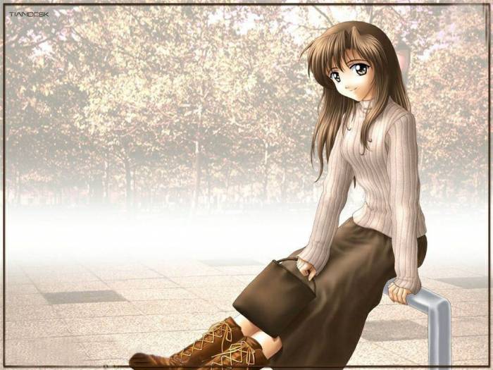 automne.jpg