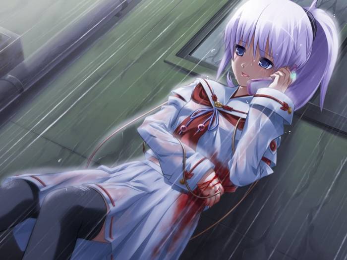 blood.jpg