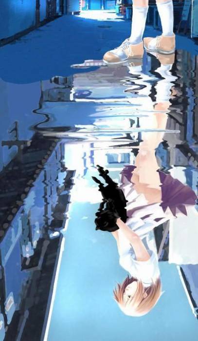 _n_ormal_water_reflection.jpg