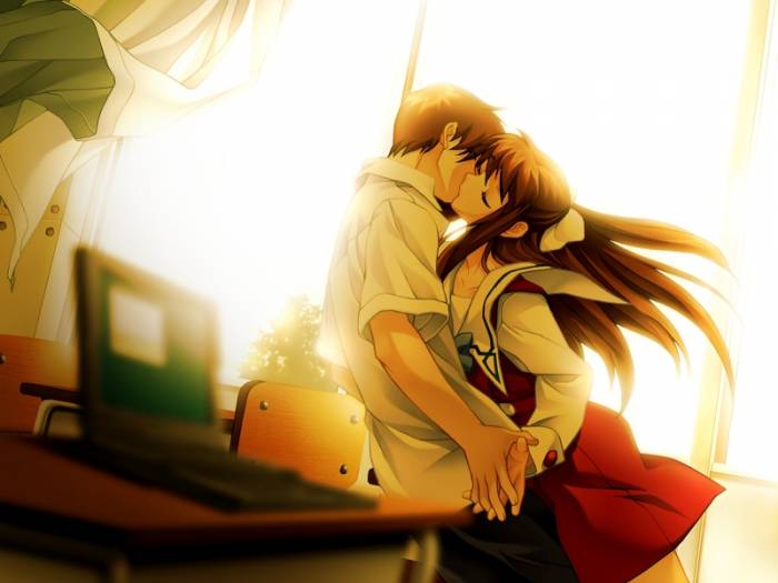 animekiss1.jpg