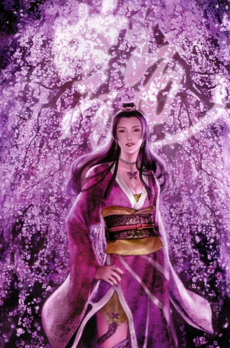 Kimono28.jpg
