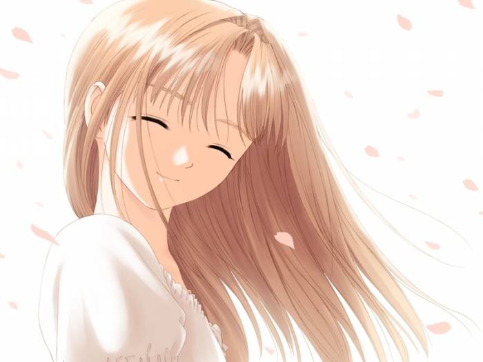 sourire!!!!.jpg
