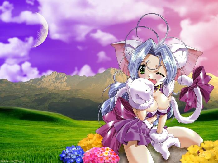 catgirl_0479.jpg