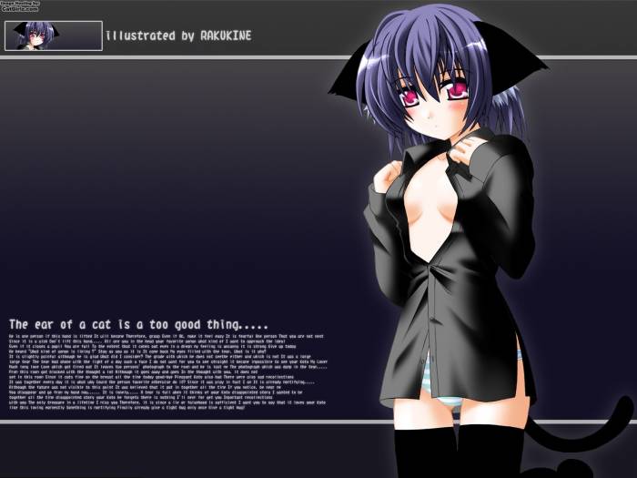 Catgirl_710.jpg.jpg