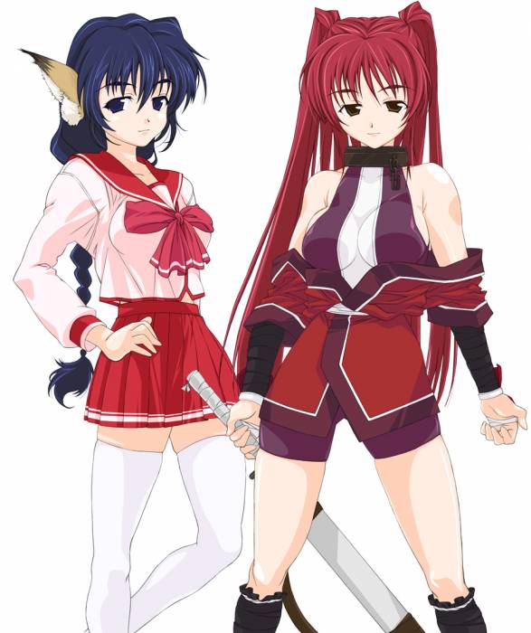 danbooru_unf-p-114842360099978.jpg