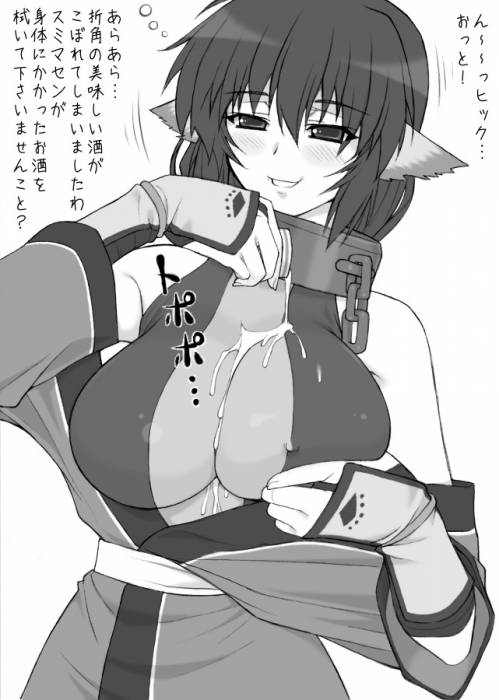 danbooru-p-115415390041044.jpg