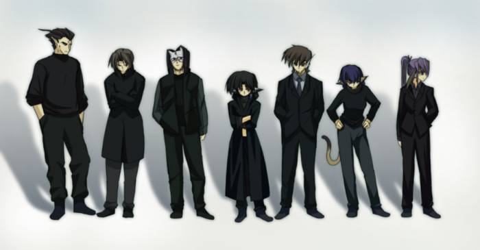 danbooru-p-115379275458042.jpg